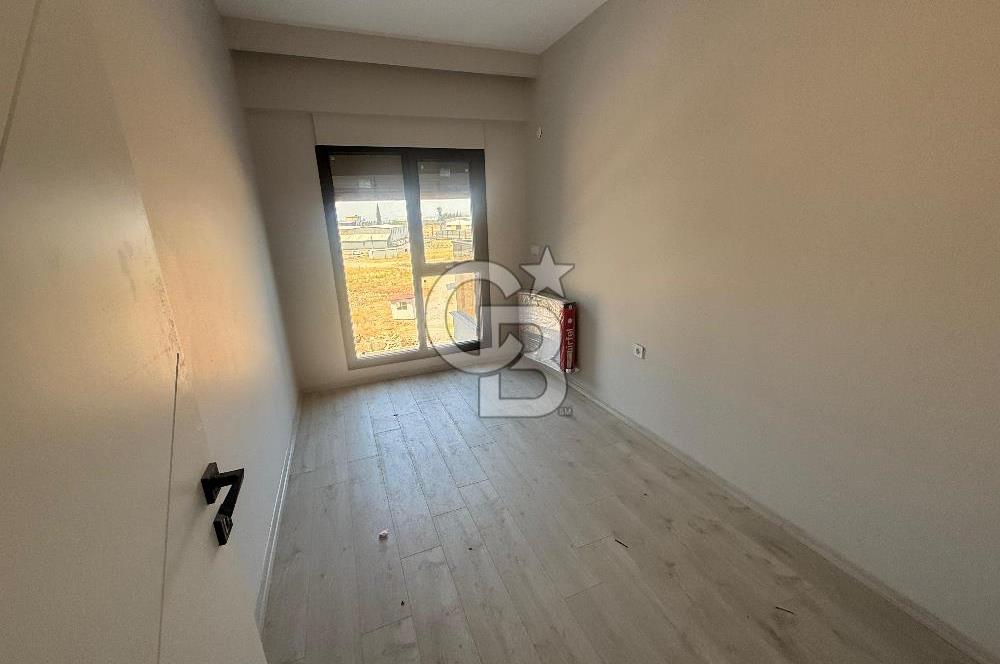 MENEMEN KOYUNDERE KEMAL ATATÜRK MAH ARAKAT 2+1 KİRALIK DAİRE
