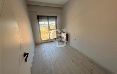 MENEMEN KOYUNDERE KEMAL ATATÜRK MAH ARAKAT 2+1 KİRALIK DAİRE