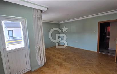 SANCAK MAHALLESİNDE ARA KAT ŞAHANE BİR DAİRE