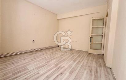 Konak Atilla Mh. Üçyol Metro İstasyon yakını D. Gazlı Satılık 2+1 Daire