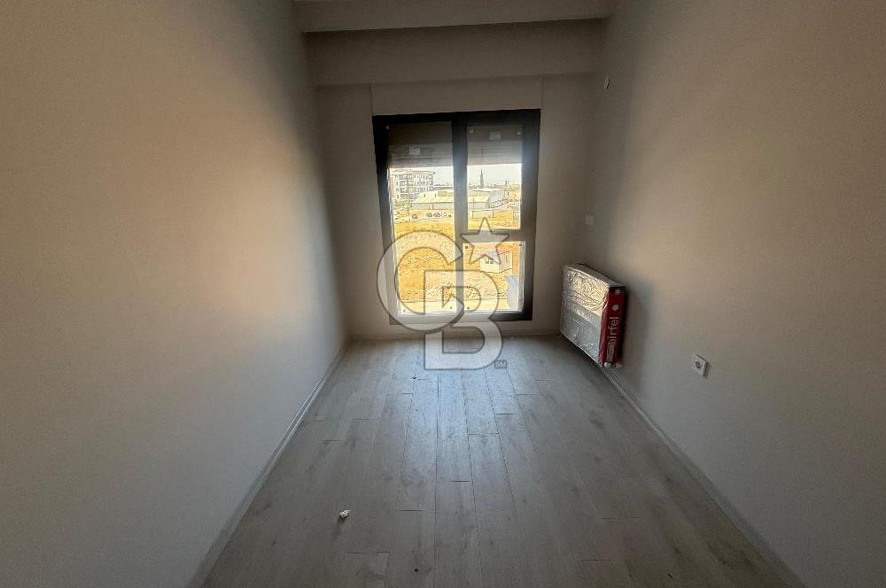 MENEMEN KOYUNDERE KEMAL ATATÜRK MAH ARAKAT 2+1 KİRALIK DAİRE