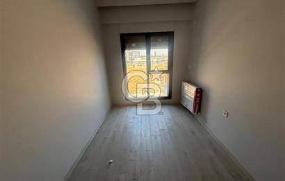MENEMEN KOYUNDERE KEMAL ATATÜRK MAH ARAKAT 2+1 KİRALIK DAİRE