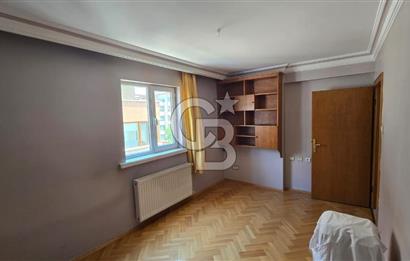 SANCAK MAHALLESİNDE ARA KAT ŞAHANE BİR DAİRE