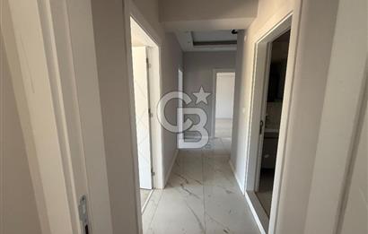 MENEMEN KOYUNDERE KEMAL ATATÜRK MAH ARAKAT 2+1 KİRALIK DAİRE