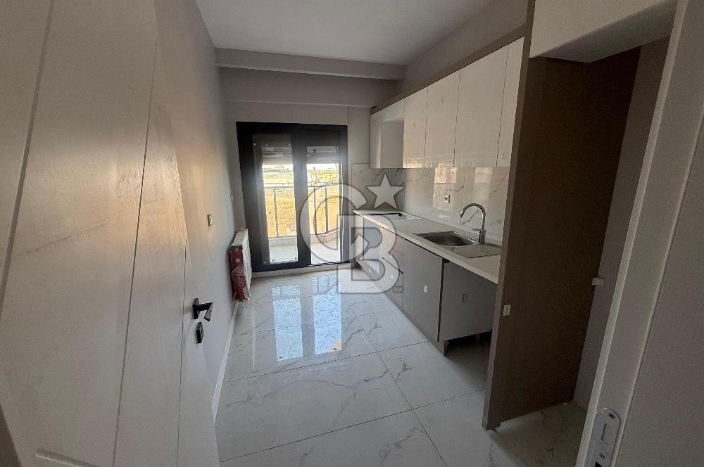 MENEMEN KOYUNDERE KEMAL ATATÜRK MAH ARAKAT 2+1 KİRALIK DAİRE