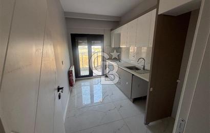 MENEMEN KOYUNDERE KEMAL ATATÜRK MAH ARAKAT 2+1 KİRALIK DAİRE