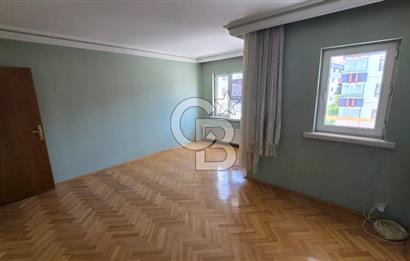 SANCAK MAHALLESİNDE ARA KAT ŞAHANE BİR DAİRE