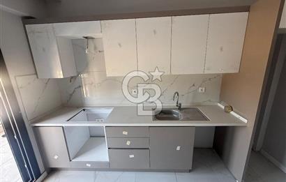 MENEMEN KOYUNDERE KEMAL ATATÜRK MAH ARAKAT 2+1 KİRALIK DAİRE