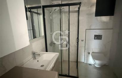 MENEMEN KOYUNDERE KEMAL ATATÜRK MAH ARAKAT 2+1 KİRALIK DAİRE