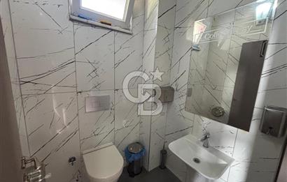 CUMHURİYET MAHALLESİ ÜNV. KARŞISI DEVREN KİRALIK CAFE 