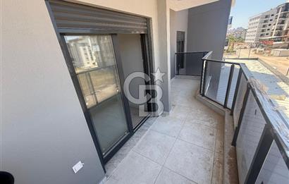 MENEMEN KOYUNDERE KEMAL ATATÜRK MAH ARAKAT 2+1 KİRALIK DAİRE