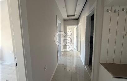 MENEMEN KOYUNDERE KEMAL ATATÜRK MAH ARAKAT 2+1 KİRALIK DAİRE