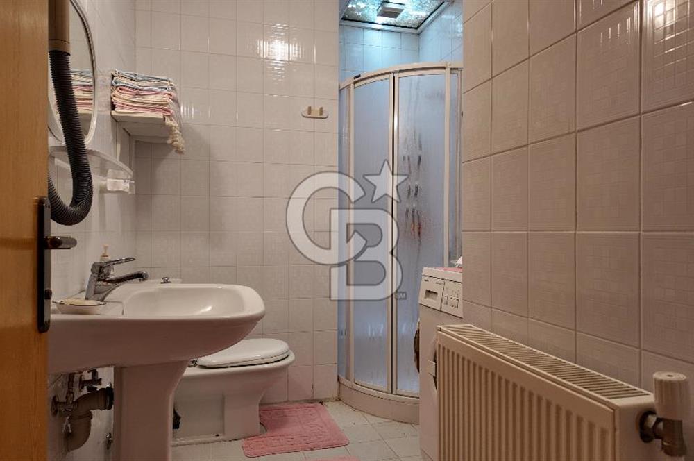 Kemalpaşa Yukarı kızılca Sağlıklı Yaşam Sitesinde Satılık Villa