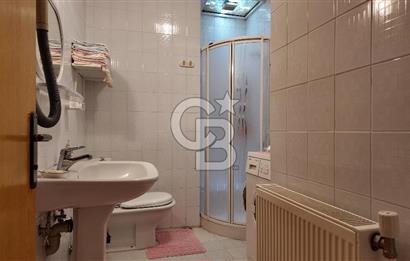 Kemalpaşa Yukarı kızılca Sağlıklı Yaşam Sitesinde Satılık Villa