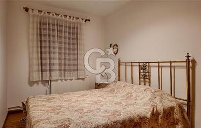 Kemalpaşa Yukarı kızılca Sağlıklı Yaşam Sitesinde Satılık Villa