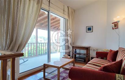Kemalpaşa Yukarı kızılca Sağlıklı Yaşam Sitesinde Satılık Villa