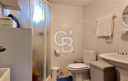 Kemalpaşa Yukarı kızılca Sağlıklı Yaşam Sitesinde Satılık Villa