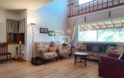 Kemalpaşa Yukarı kızılca Sağlıklı Yaşam Sitesinde Satılık Villa