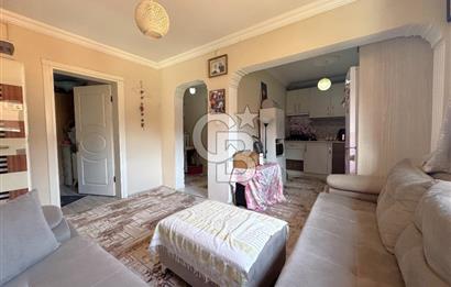 TORBALI DAĞKIZILCA'DA FUL YAPILI SATILIK 2 KATLI MÜSTAKİL EV