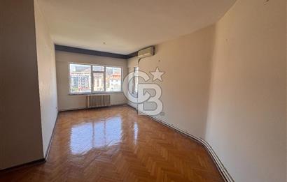 Ümraniye Atakentde 3+1 Canpark AVM Karşısı 95m² Satılık Daire