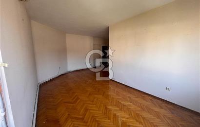 Ümraniye Atakentde 3+1 Canpark AVM Karşısı 95m² Satılık Daire