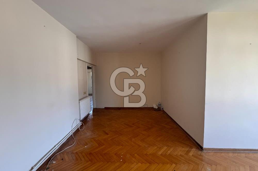 Ümraniye Atakentde 3+1 Canpark AVM Karşısı 95m² Satılık Daire