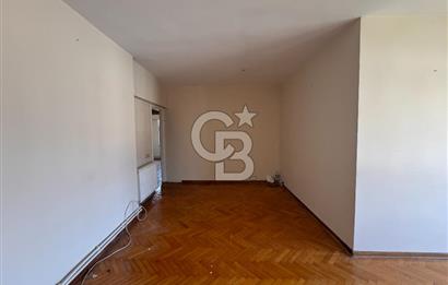 Ümraniye Atakentde 3+1 Canpark AVM Karşısı 95m² Satılık Daire