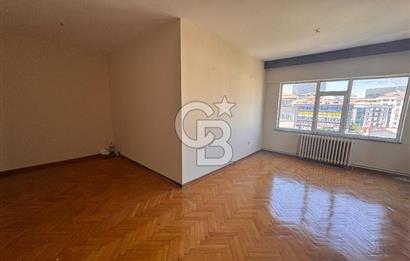 Ümraniye Atakentde 3+1 Canpark AVM Karşısı 95m² Satılık Daire
