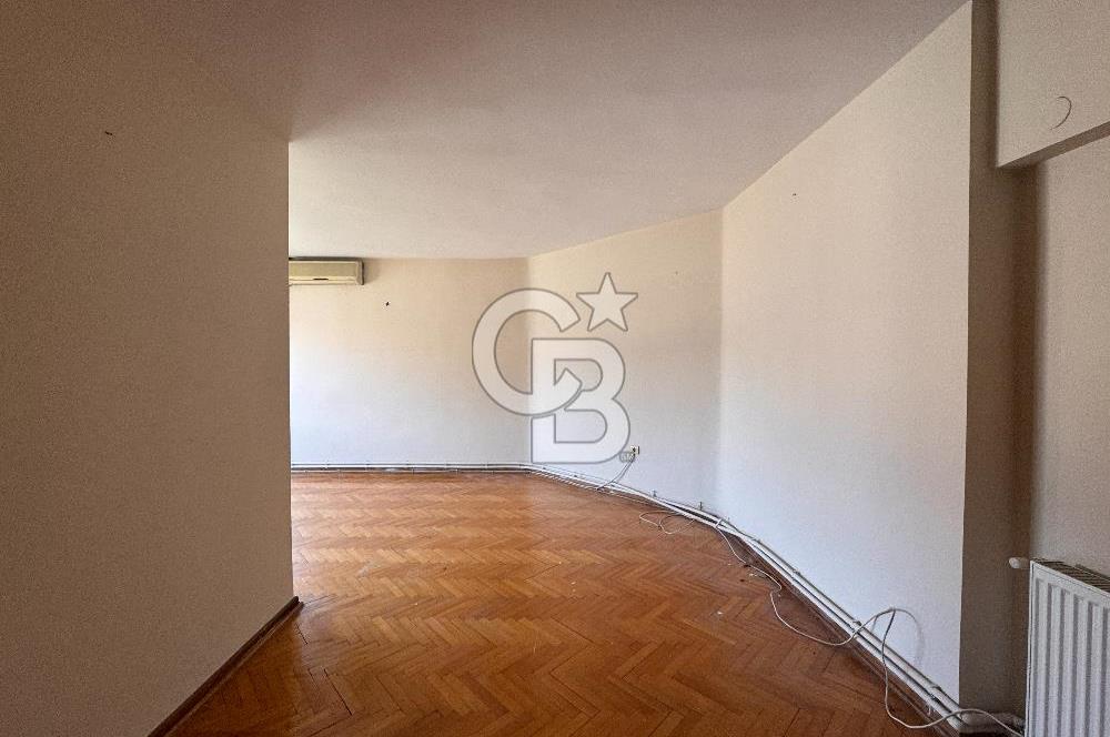 Ümraniye Atakentde 3+1 Canpark AVM Karşısı 95m² Satılık Daire