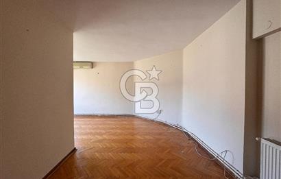 Ümraniye Atakentde 3+1 Canpark AVM Karşısı 95m² Satılık Daire