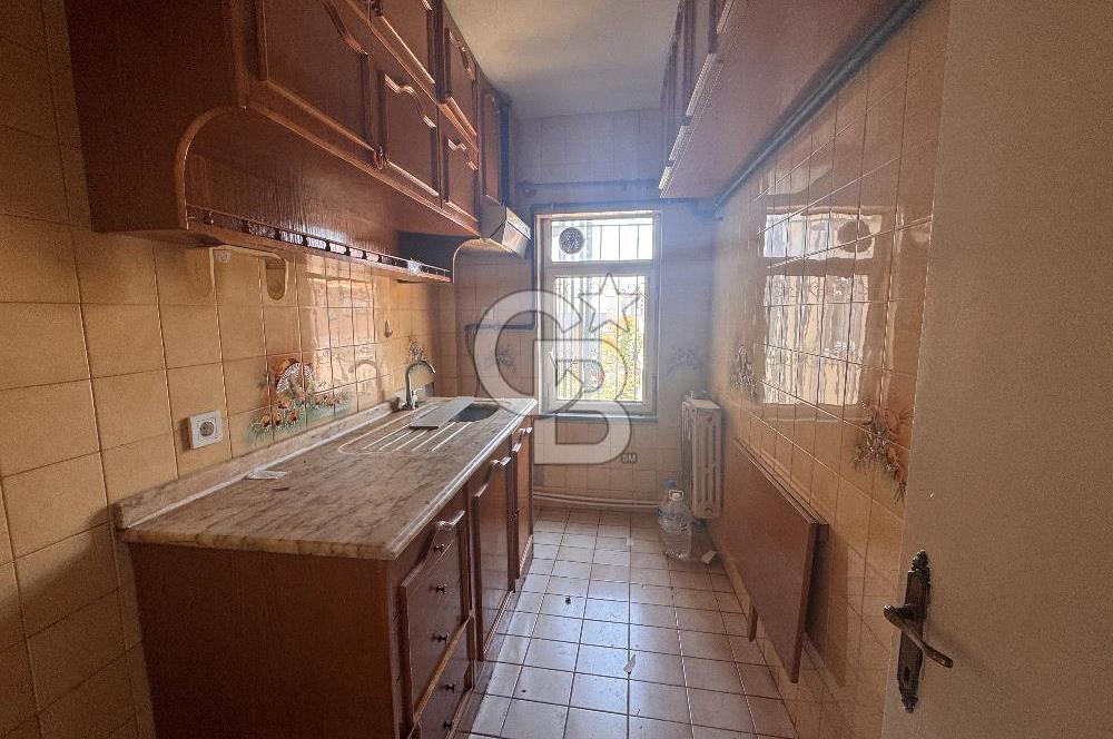 Ümraniye Atakentde 3+1 Canpark AVM Karşısı 95m² Satılık Daire