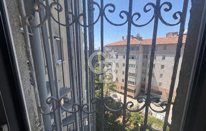 Ümraniye Atakentde 3+1 Canpark AVM Karşısı 95m² Satılık Daire
