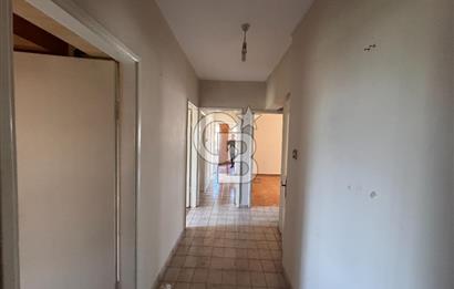 Ümraniye Atakentde 3+1 Canpark AVM Karşısı 95m² Satılık Daire