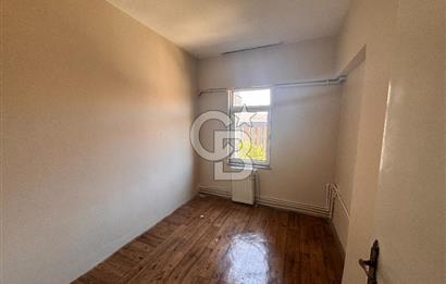 Ümraniye Atakentde 3+1 Canpark AVM Karşısı 95m² Satılık Daire