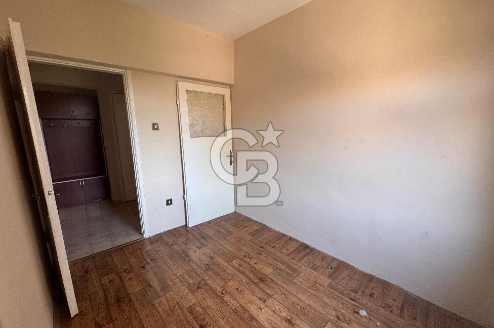 Ümraniye Atakentde 3+1 Canpark AVM Karşısı 95m² Satılık Daire