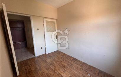 Ümraniye Atakentde 3+1 Canpark AVM Karşısı 95m² Satılık Daire
