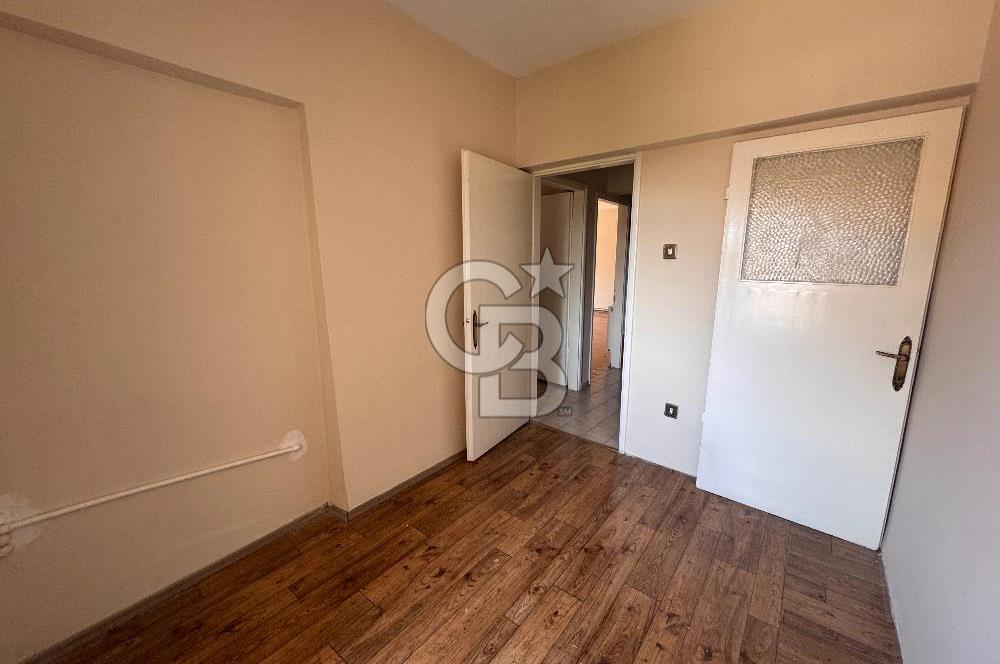 Ümraniye Atakentde 3+1 Canpark AVM Karşısı 95m² Satılık Daire