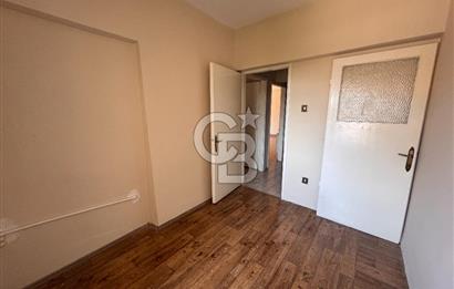 Ümraniye Atakentde 3+1 Canpark AVM Karşısı 95m² Satılık Daire
