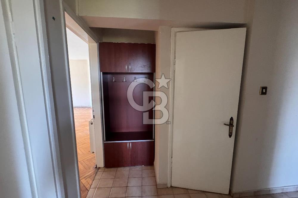 Ümraniye Atakentde 3+1 Canpark AVM Karşısı 95m² Satılık Daire