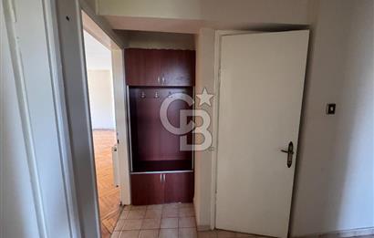 Ümraniye Atakentde 3+1 Canpark AVM Karşısı 95m² Satılık Daire