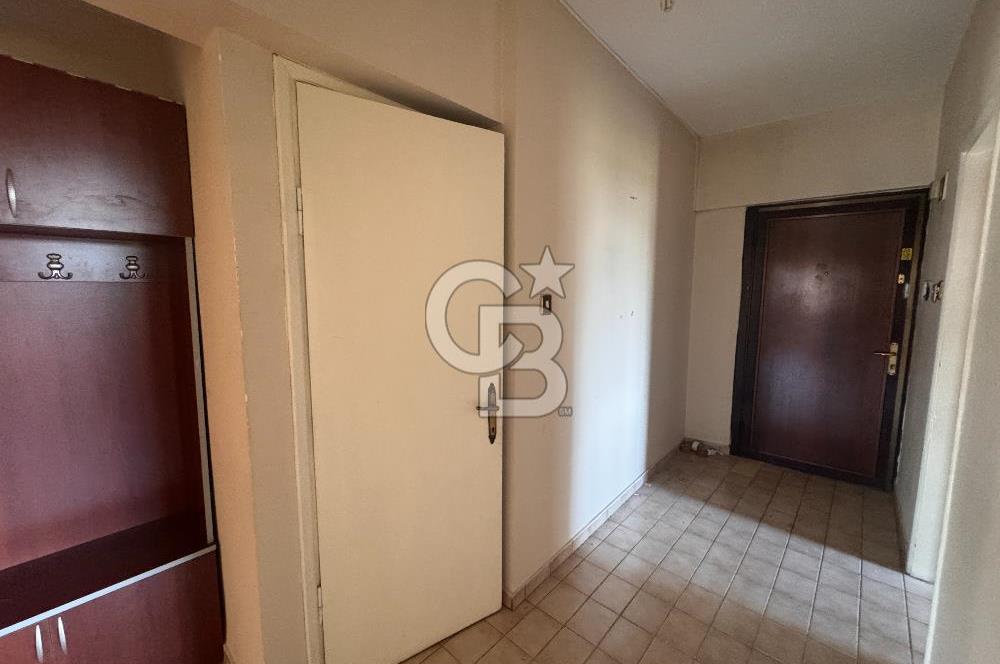 Ümraniye Atakentde 3+1 Canpark AVM Karşısı 95m² Satılık Daire