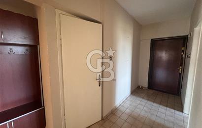 Ümraniye Atakentde 3+1 Canpark AVM Karşısı 95m² Satılık Daire