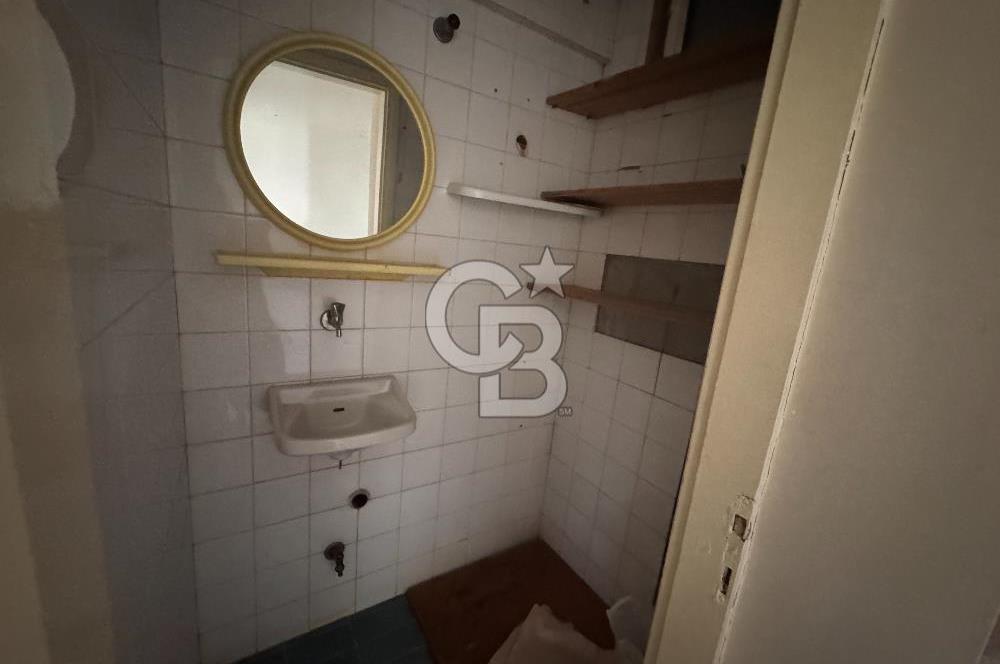 Ümraniye Atakentde 3+1 Canpark AVM Karşısı 95m² Satılık Daire
