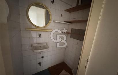 Ümraniye Atakentde 3+1 Canpark AVM Karşısı 95m² Satılık Daire