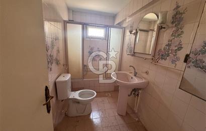 Ümraniye Atakentde 3+1 Canpark AVM Karşısı 95m² Satılık Daire