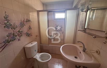 Ümraniye Atakentde 3+1 Canpark AVM Karşısı 95m² Satılık Daire