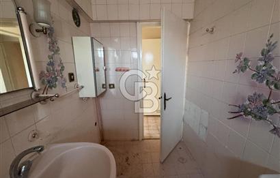 Ümraniye Atakentde 3+1 Canpark AVM Karşısı 95m² Satılık Daire