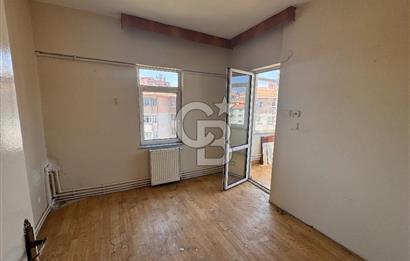 Ümraniye Atakentde 3+1 Canpark AVM Karşısı 95m² Satılık Daire