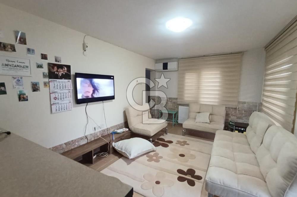 Villakent de Satılık 4+1 Köşe Villa