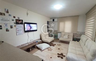 Villakent de Satılık 4+1 Köşe Villa